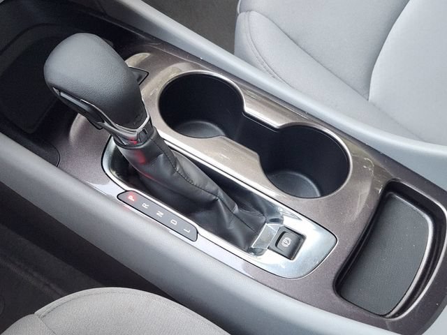 car-gallery-21