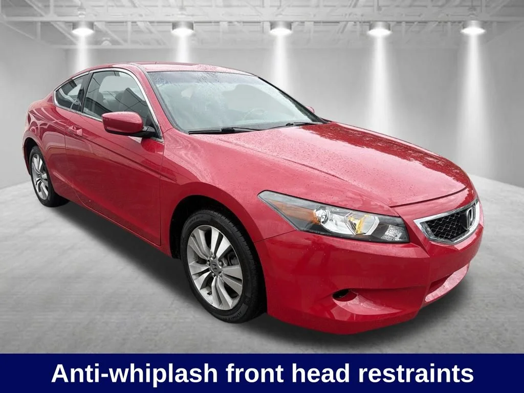 Used 2010  Honda LX-S image 10