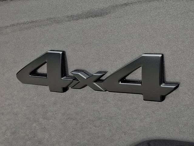Used 2016 Gray Toyota TRD Pro image 35