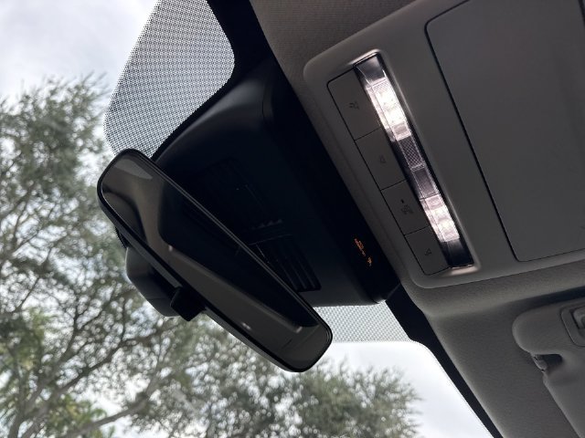 2024 Mazda CX-30 Select Sport - Photo 22