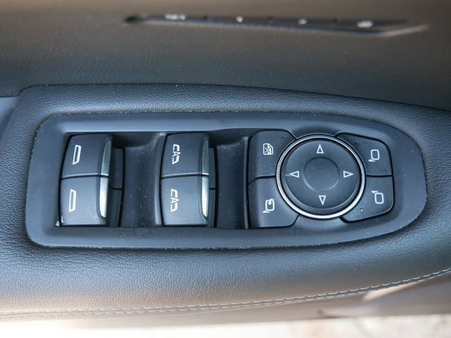 2023 Cadillac XT6 Premium Luxury - Photo 10