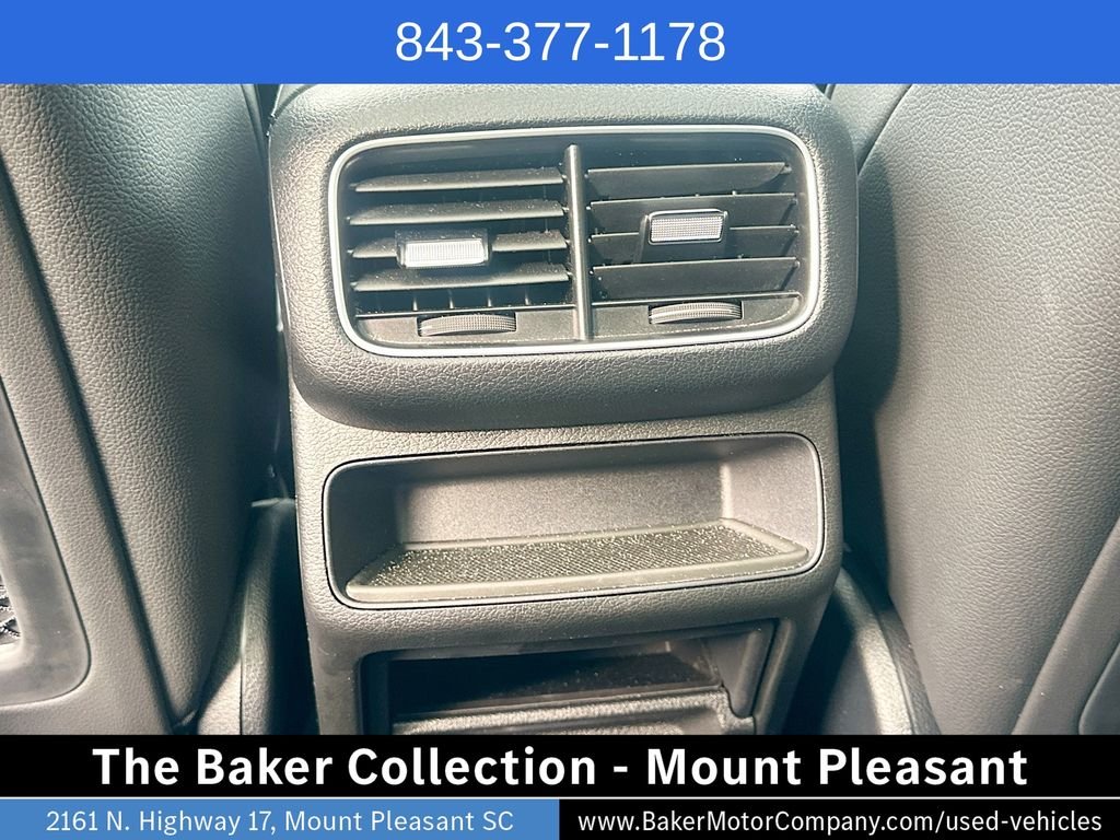Used 2026 White Mercedes-Benz GLE 350 image 27