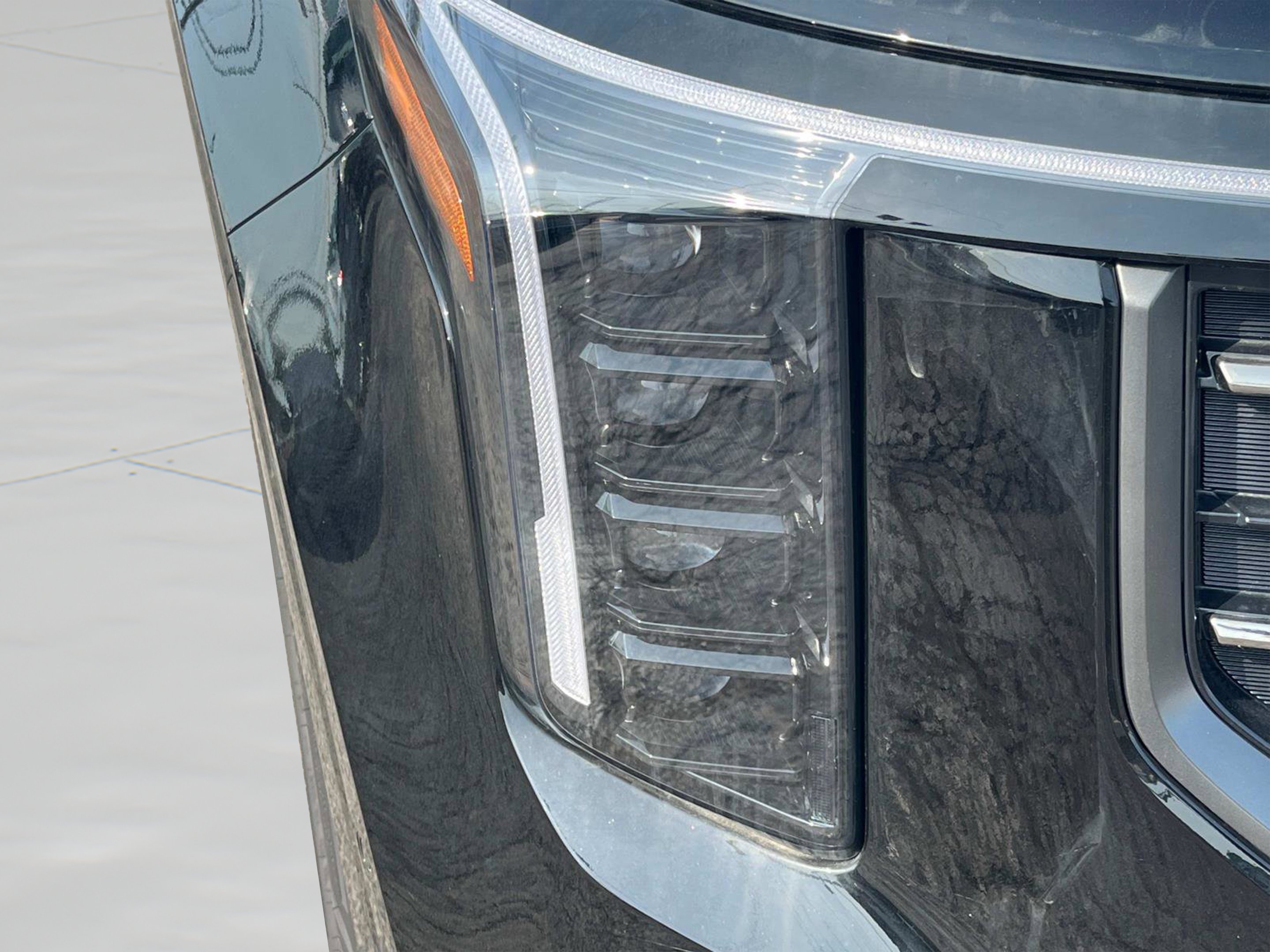 2026 Kia Carnival SX Prestige - Photo 9