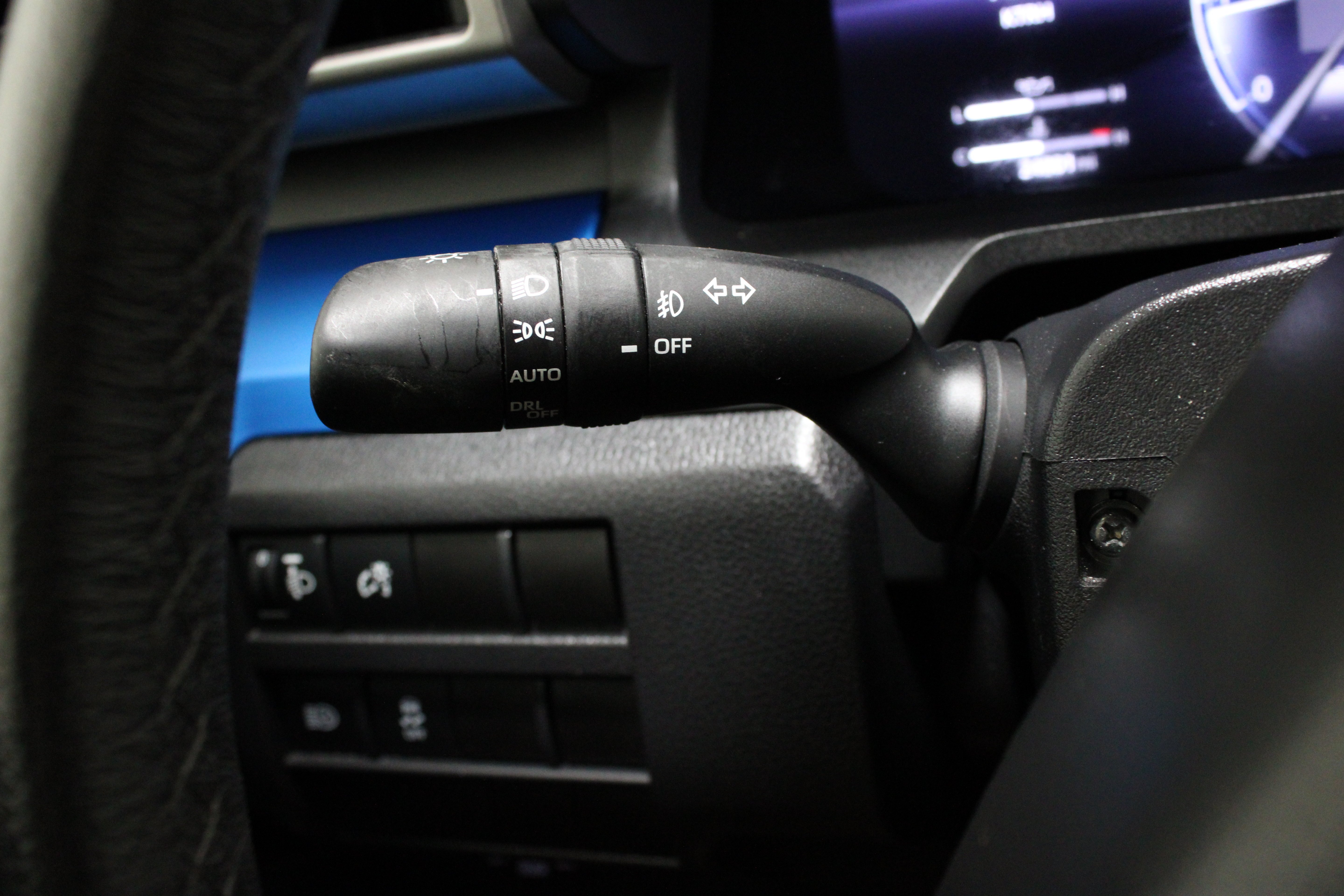Used 2025 White Toyota TRD Off Road image 25