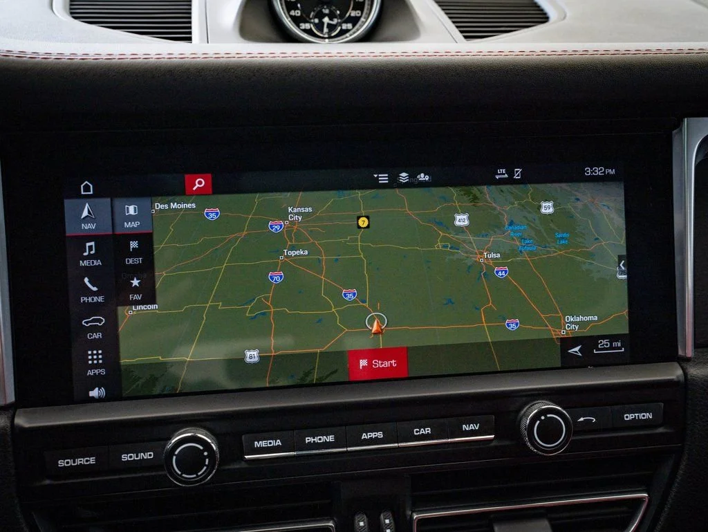 View 31