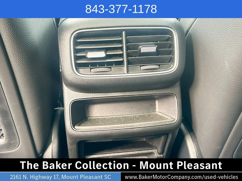 Certified Used 2026 Polar White Mercedes-Benz GLE 350 image 27