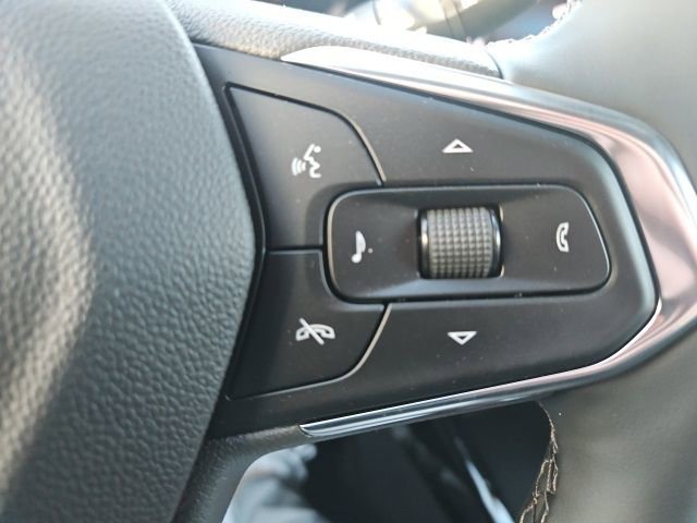 2026 Chevrolet Trax LT - Photo 20