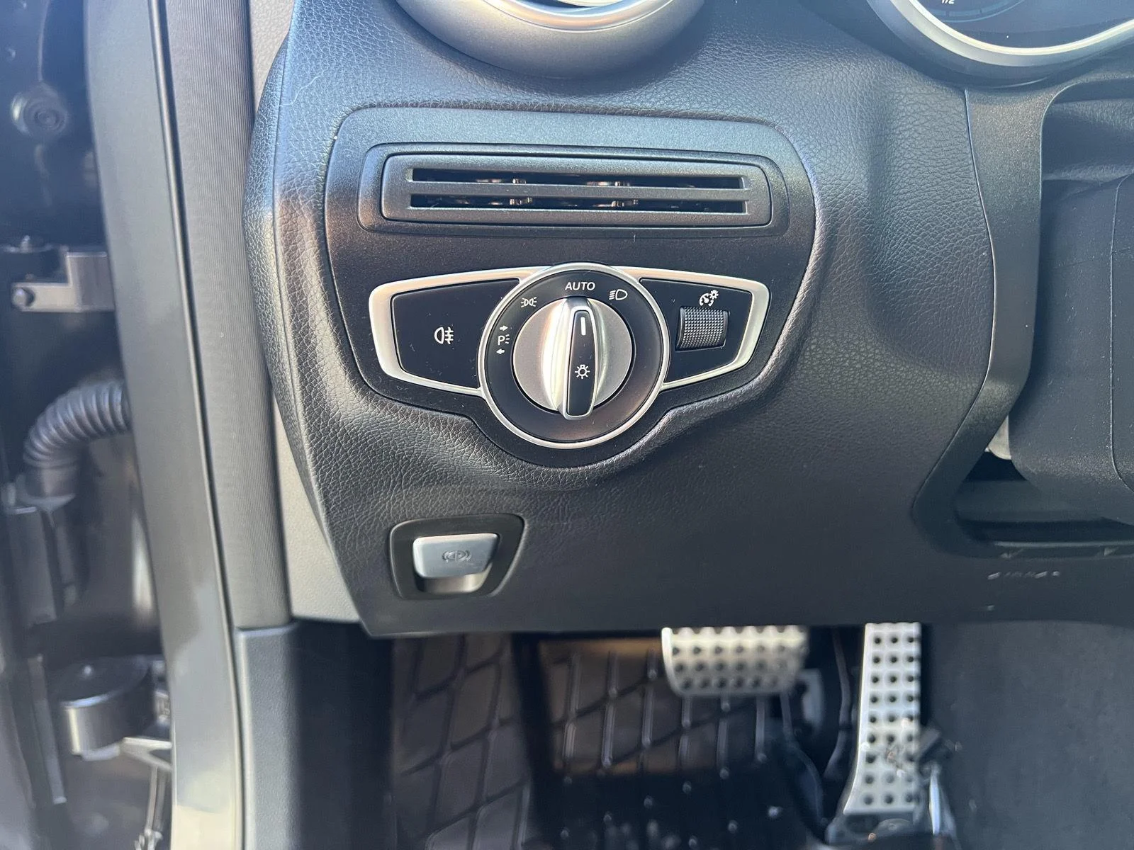 2022 Mercedes-Benz GLC AMG GLC43 - Photo 18