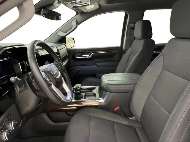 2023 GMC Sierra 1500 Elevation - Photo 12