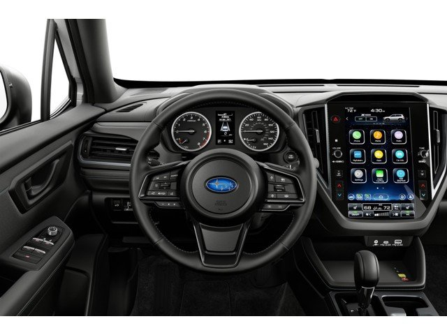 New 2026 RIVER ROCK PEARL Subaru Premium image 15