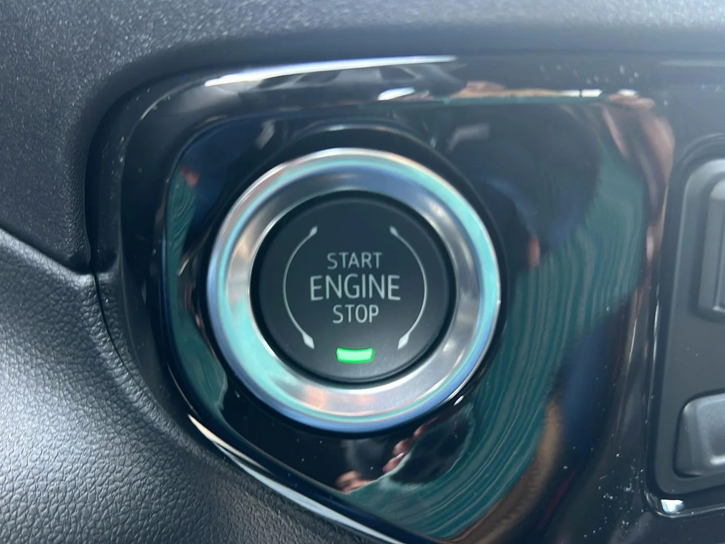 2026 Chevrolet Silverado 1500 LT - Photo 22