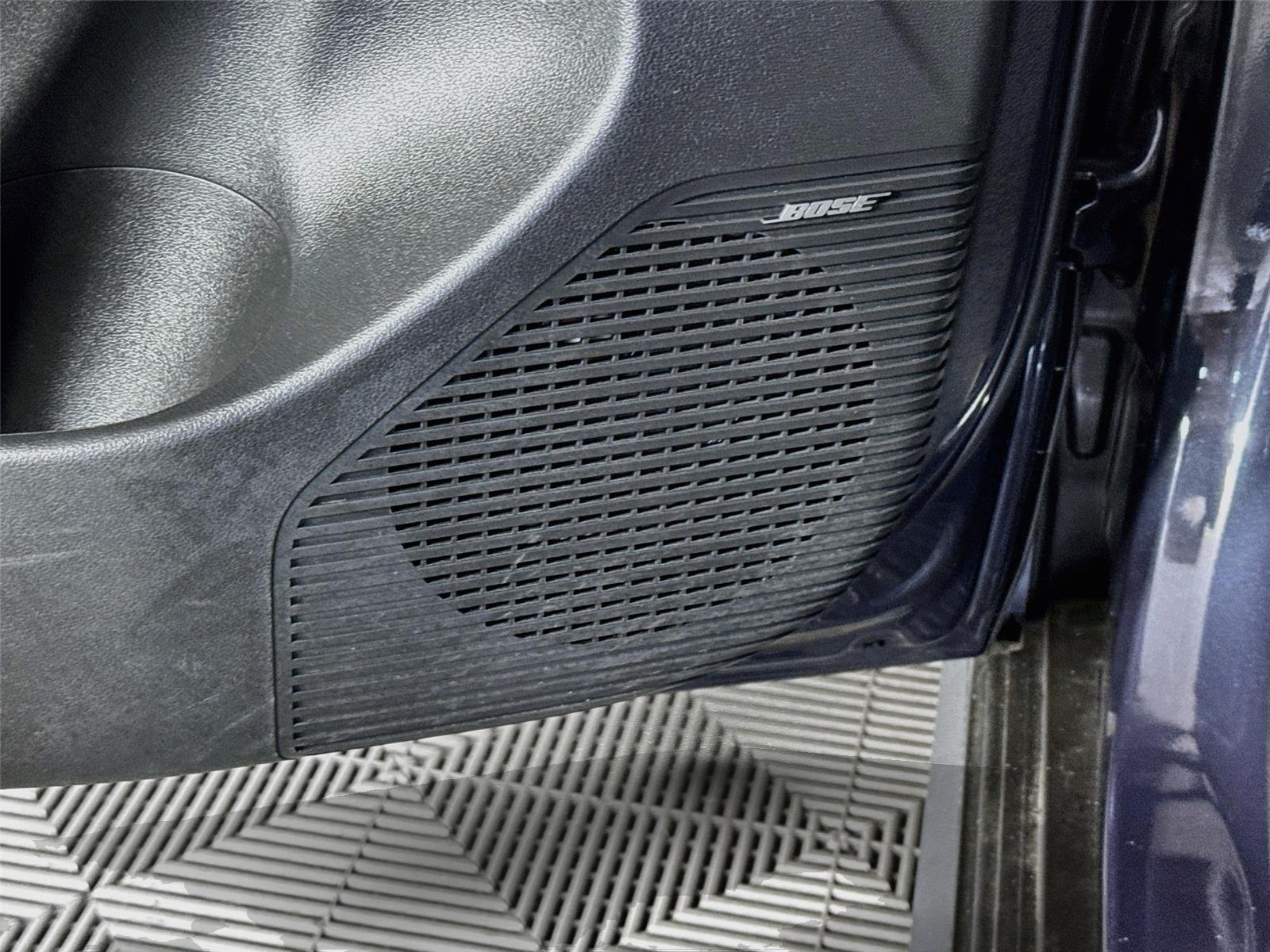 Used 2024 Denim Blue Pearl Hyundai N Line image 21