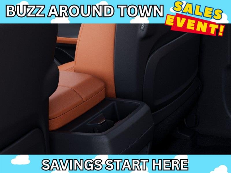 New 2027 Ivory Silver Kia SX image 26