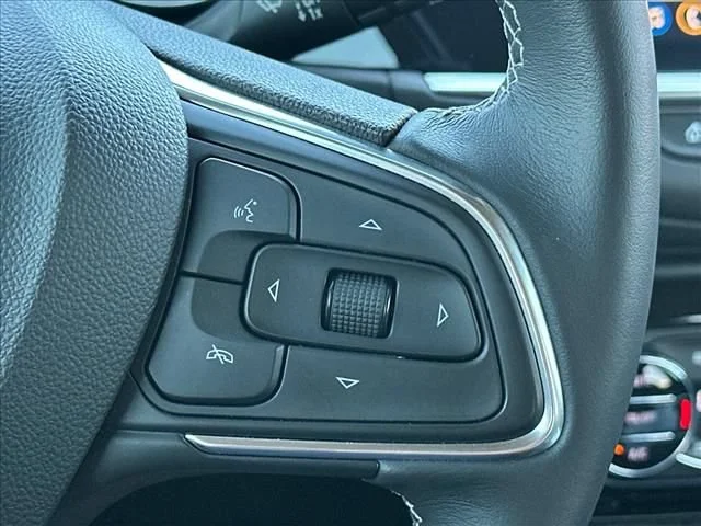 2022 Buick Encore GX Select - Photo 26