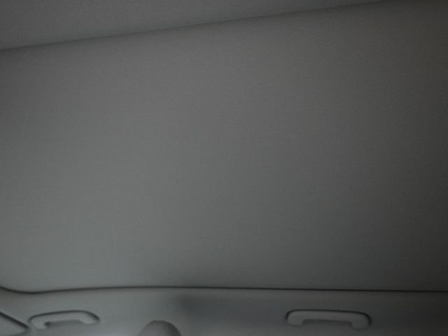 Used 2025 Gray Hyundai SEL Convenience image 14