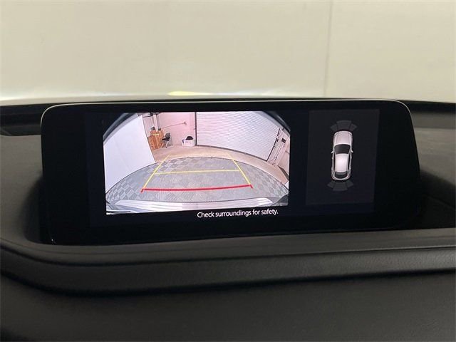 2026 Mazda CX-30 Preferred - Photo 20