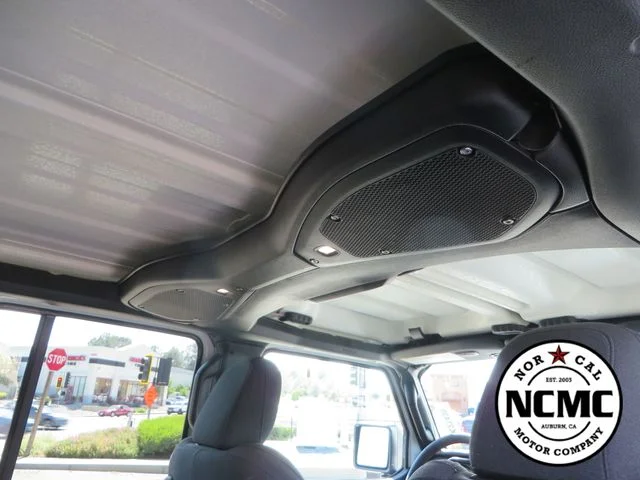 2024 Jeep Wrangler 4-Door Rubicon - Photo 57