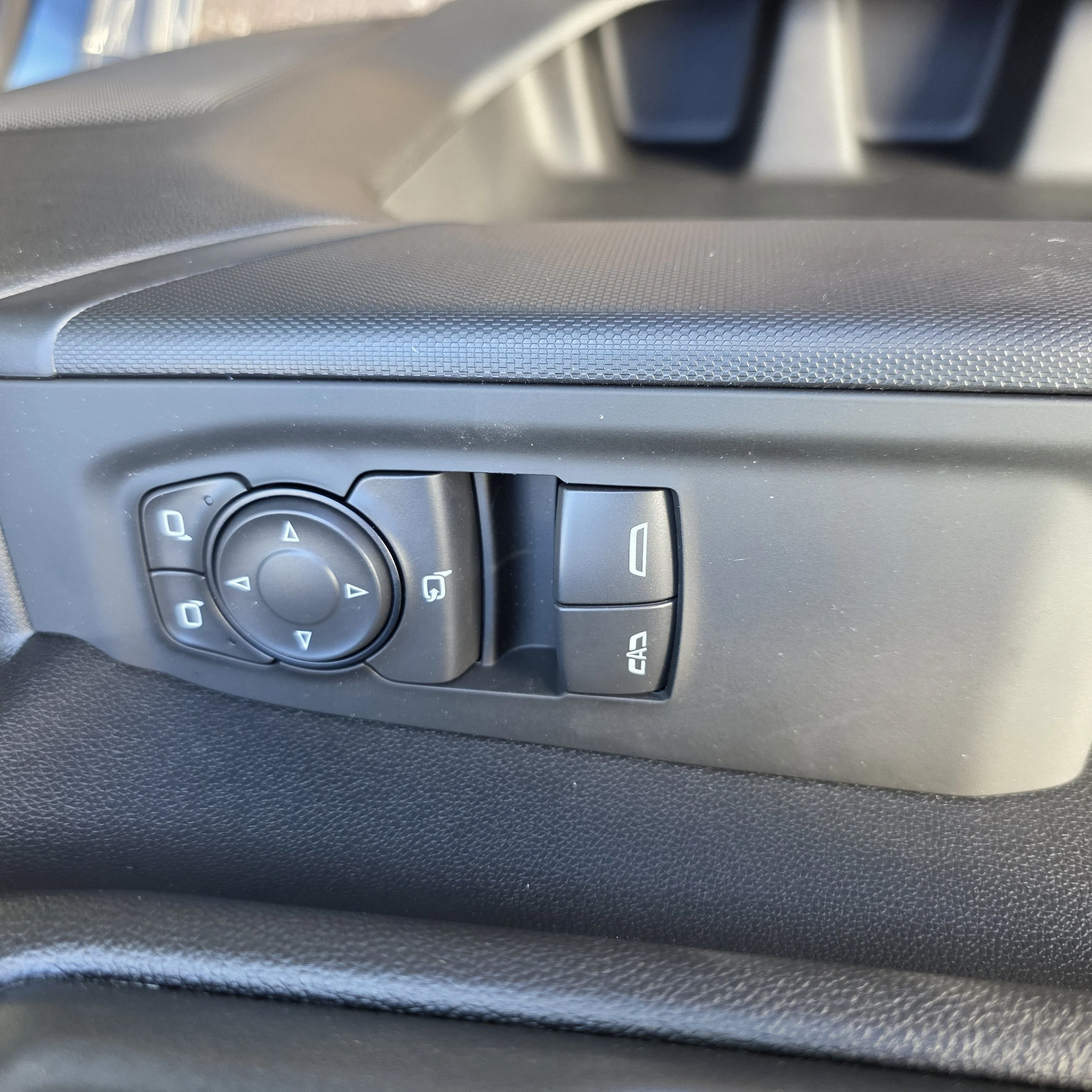 2026 GMC Sierra 2500HD Pro - Photo 16