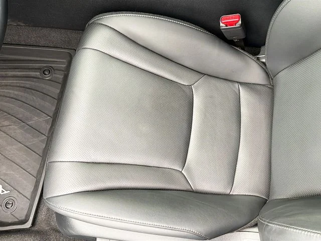 Used 2025  Honda Touring image 19