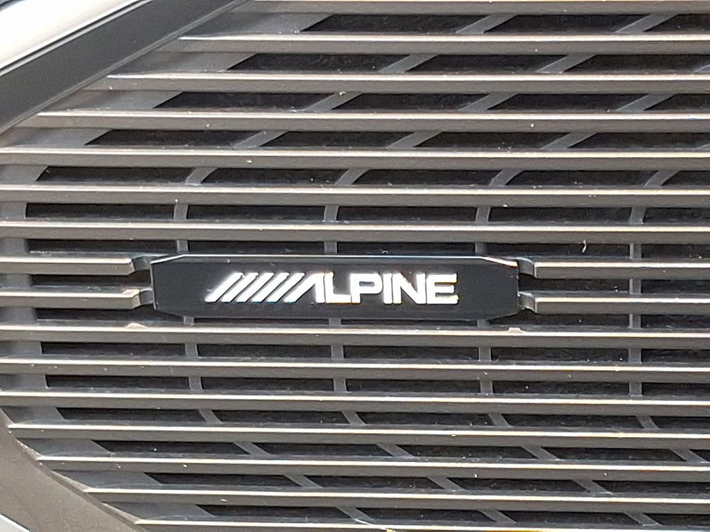 2022 Jeep Wagoneer Series III - Photo 24