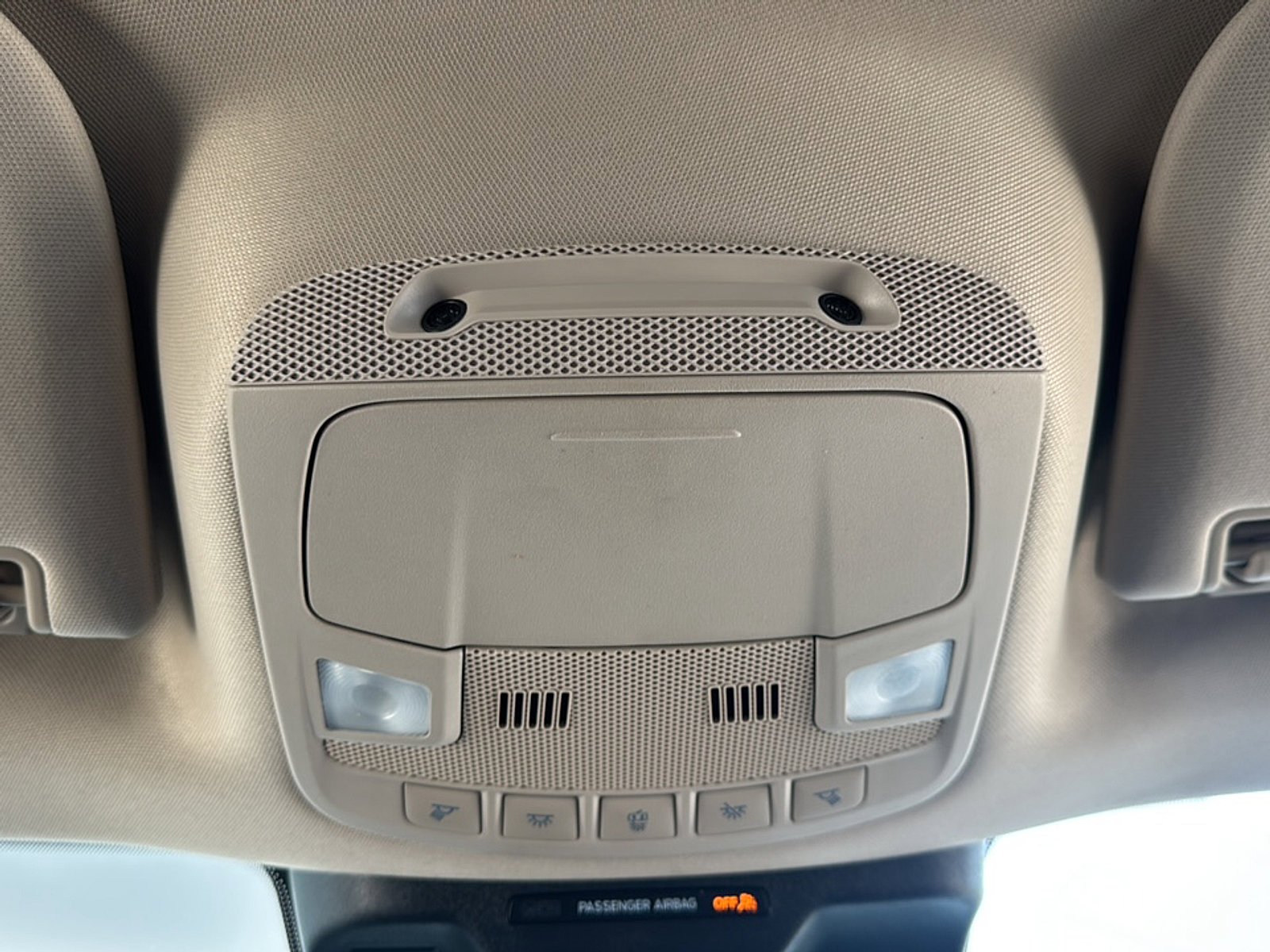 Used 2022 Star White Metallic Tri Coat Ford XLT image 44