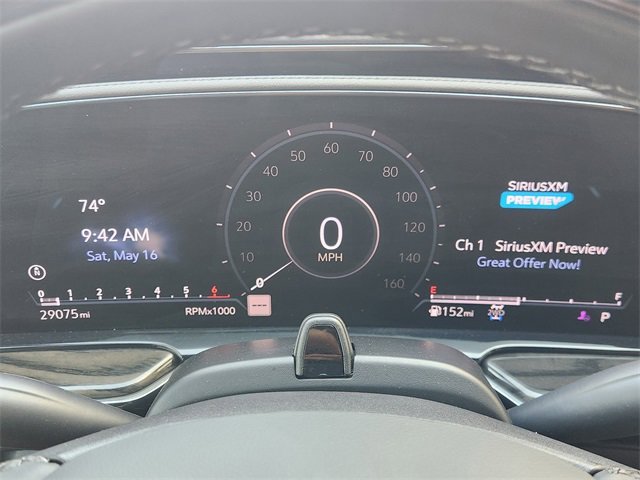 car-gallery-7