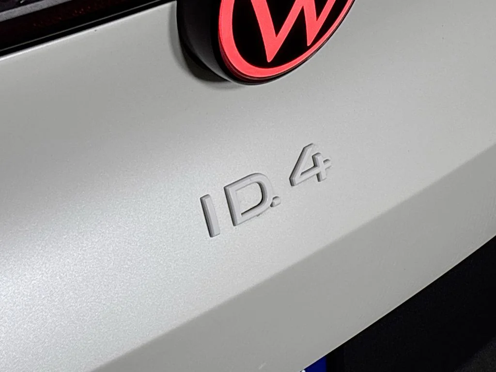 Certified Used 2025  Volkswagen Pro S Plus image 25