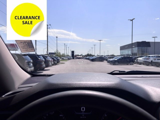 Used 2023 Black GMC Denali image 19