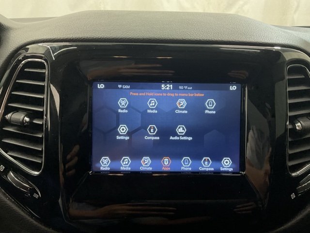 View 18