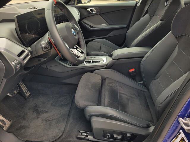 2025 BMW 2 Series M235 - Photo 21