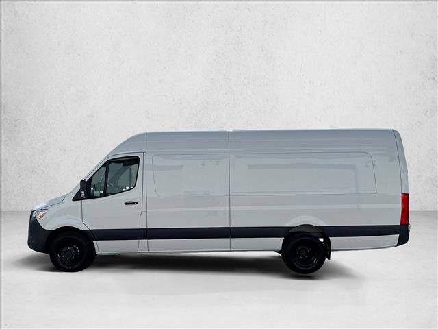New 2026 Arctic White Mercedes-Benz  image 35
