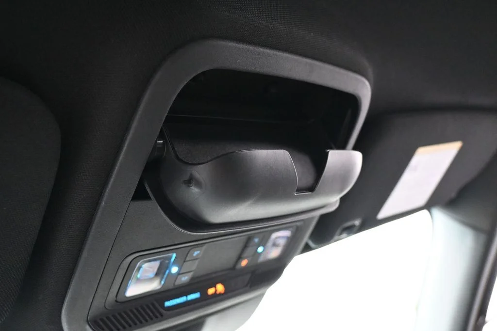2023 Ford Explorer ST - Photo 31