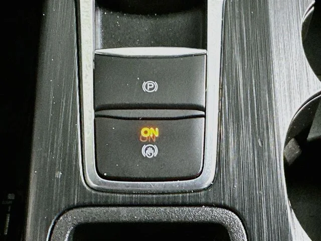 Certified Pre-Owned 2023 Ford Escape ST-Line