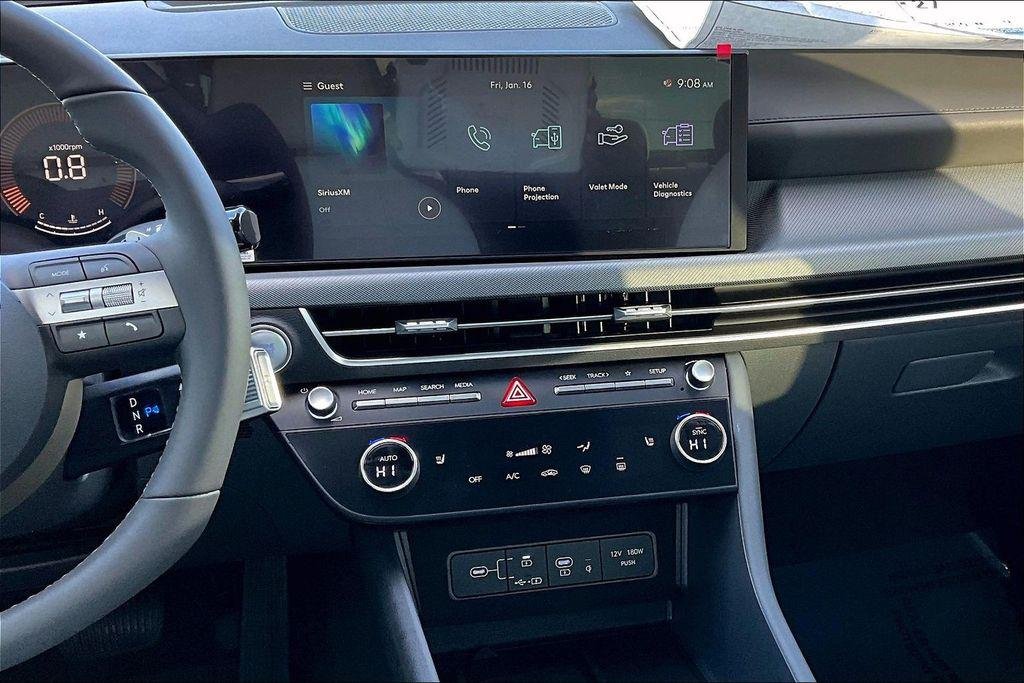 View vehicle photo 7