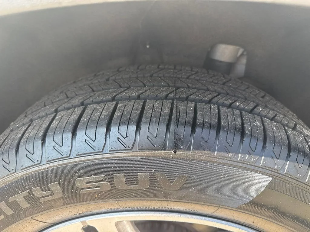 Used 2022  Mercedes-Benz GLC 300 image 36