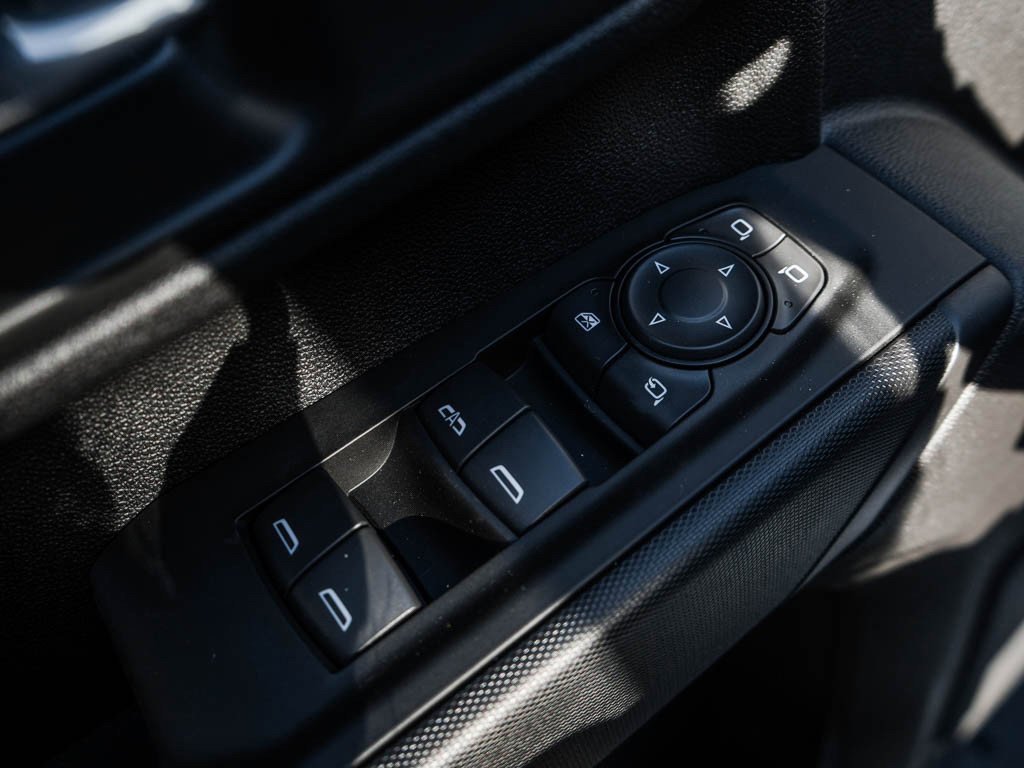 2026 Chevrolet Silverado 2500 HD Custom - Photo 14