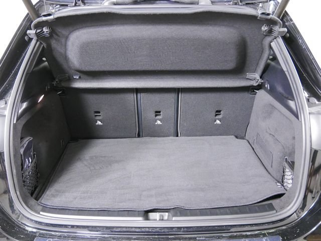 Used 2023 Black Mercedes-Benz GLA 250 image 17