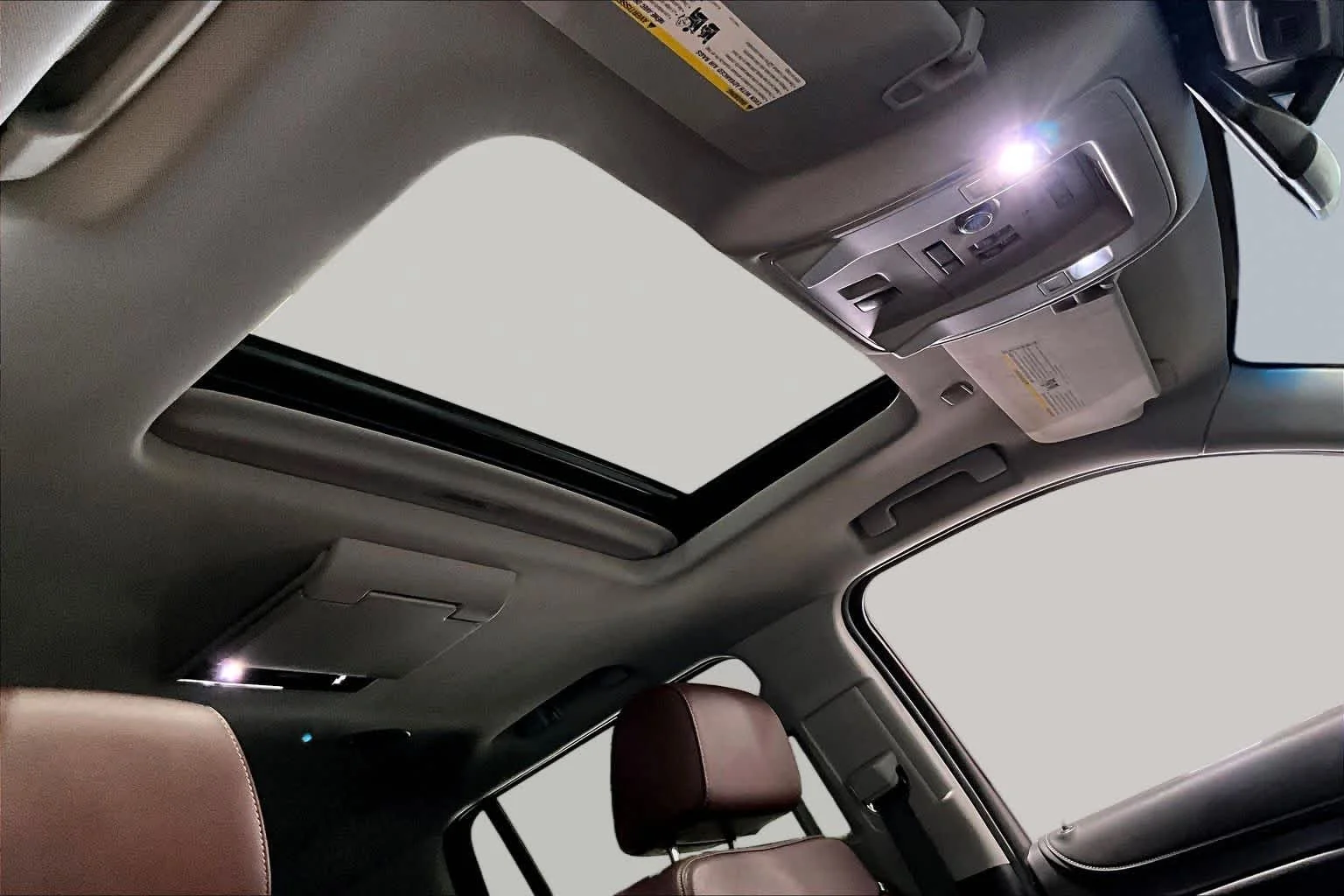 Used 2019 Black Chevrolet Premier image 14