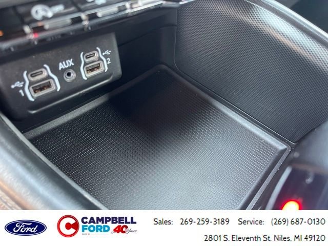 Used 2021 Granite Clearcoat Metallic Dodge GT Plus image 24
