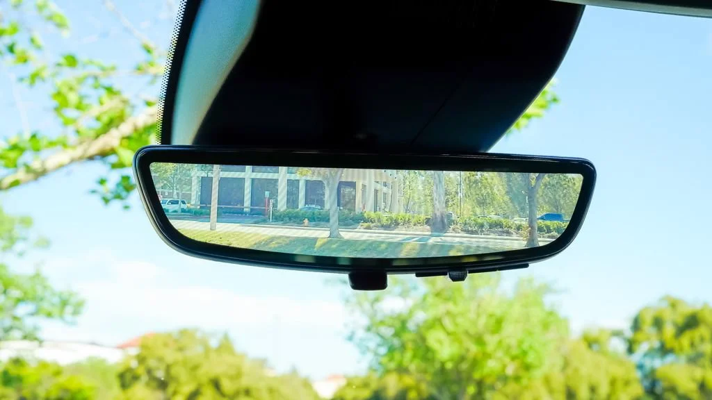 2026 GMC Sierra 2500HD Denali - Photo 27