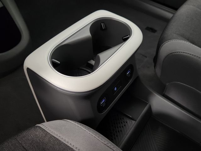 2024 Hyundai IONIQ 5 SEL - Photo 30