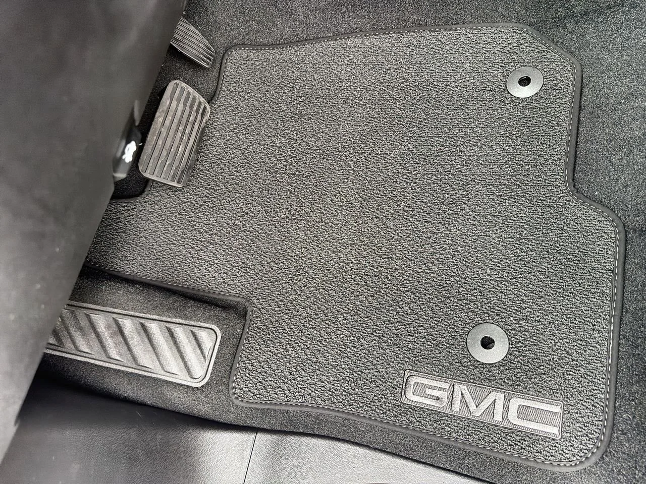 2026 GMC Sierra 1500 Denali - Photo 30