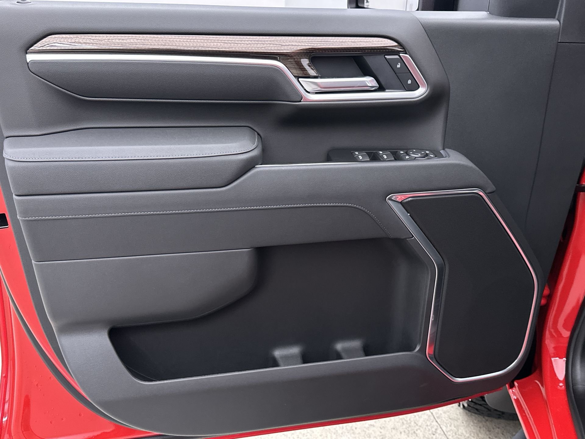 2026 Chevrolet Silverado 2500 HD LT - Photo 64