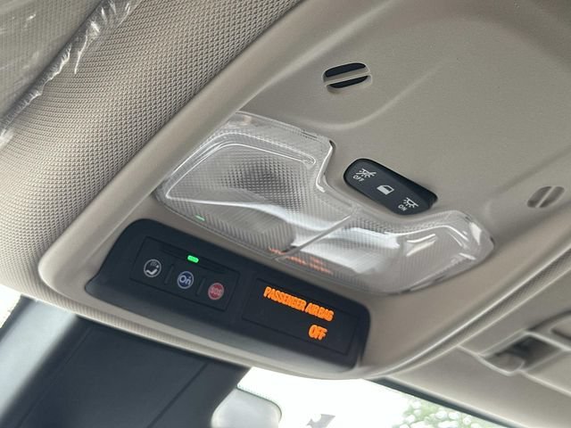 2026 Buick Encore GX Preferred - Photo 29