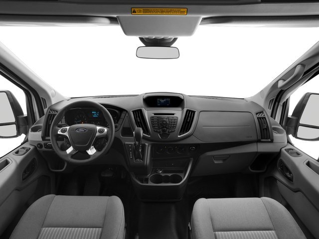 Used 2018 Oxford White Ford  image 4