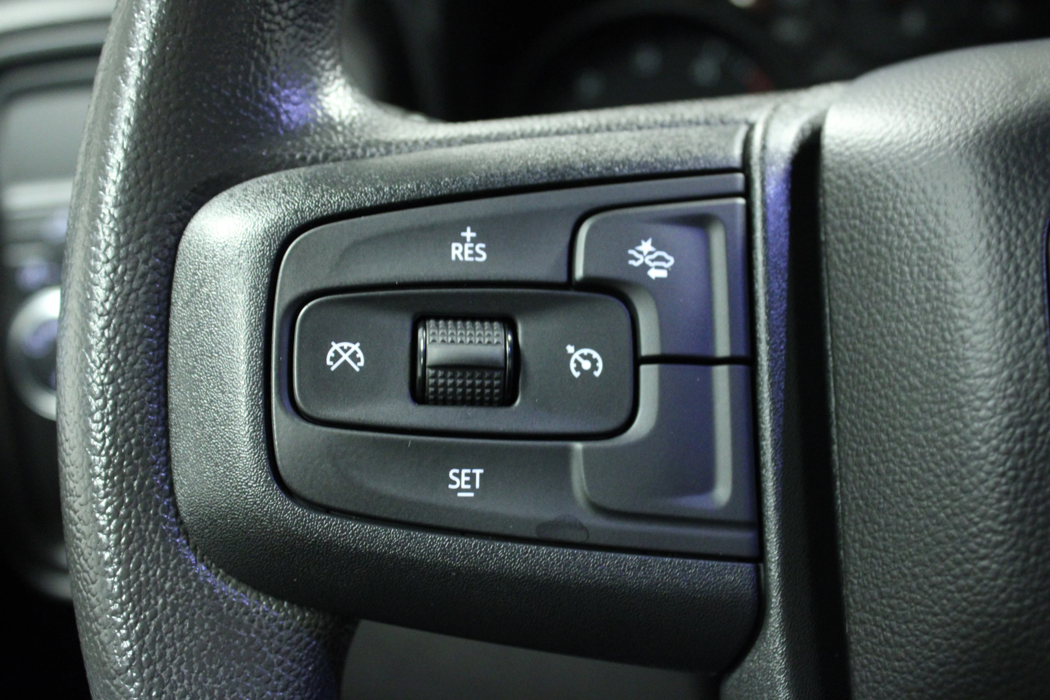2024 GMC Sierra 3500HD Pro - Photo 19
