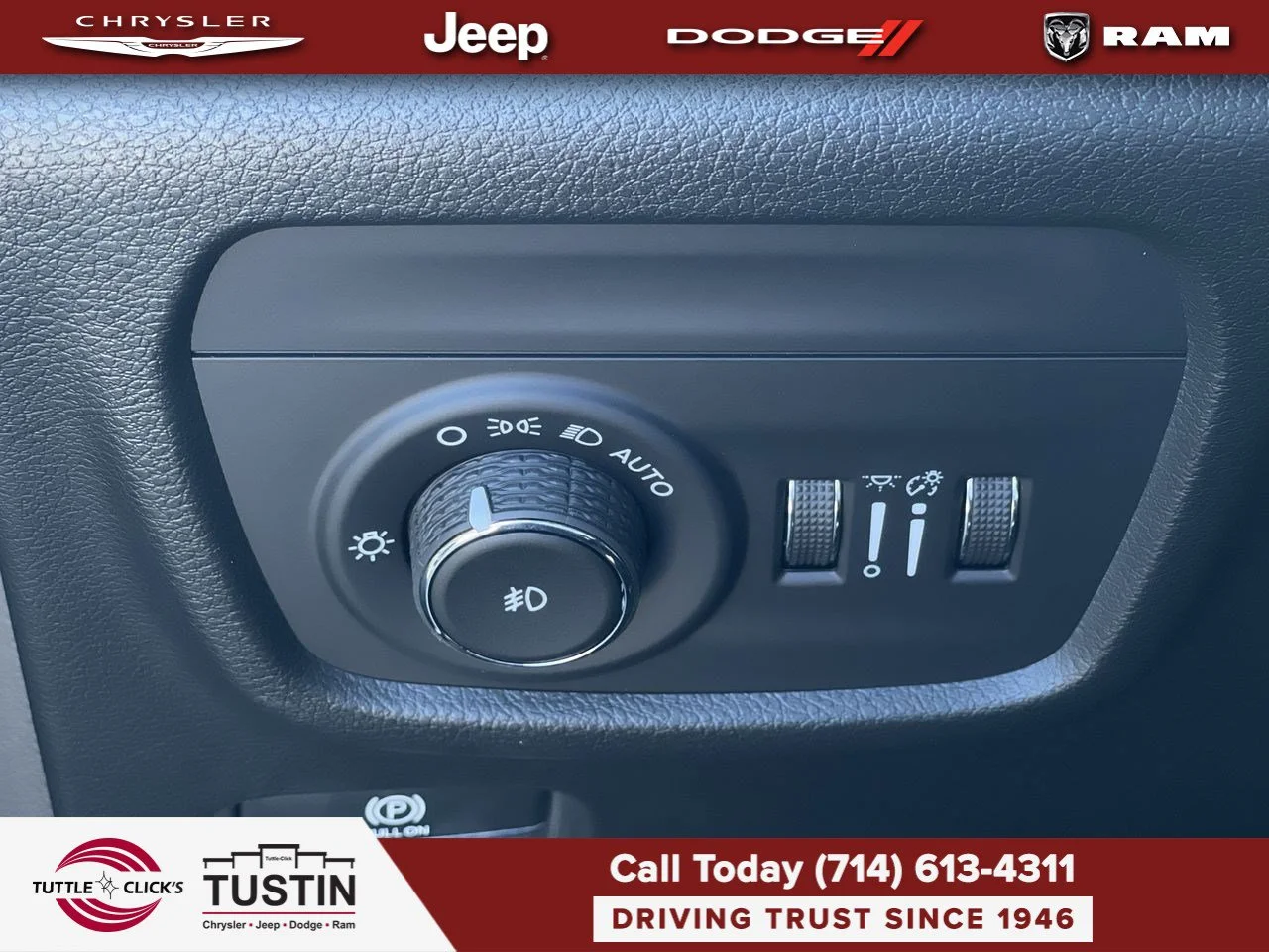 New 2027 High-Gloss Black Paint Jeep Limited Reserve image 29