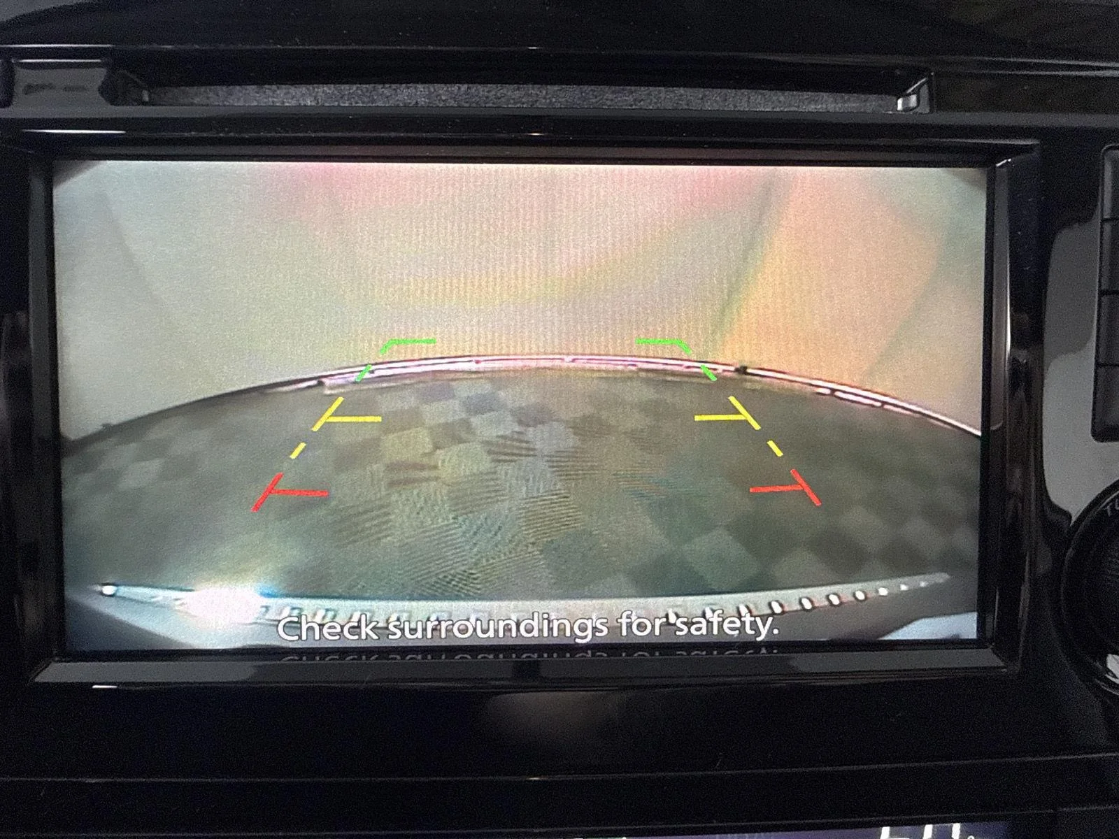 Used 2018 Gun Metallic Nissan SV image 19