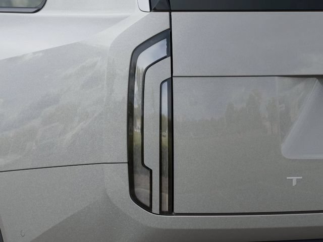 New 2027 Ivory Silver Kia S image 11