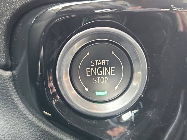 2026 Chevrolet Silverado 1500 RST - Photo 17